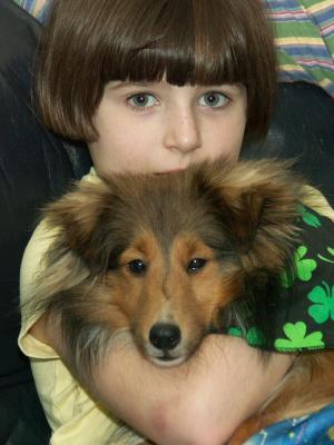 PICT0040_PP.jpg