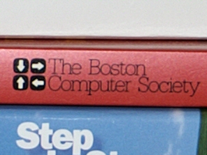 7D_ISO100_PP.jpg