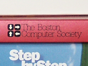 A1_ISO100_PP.jpg
