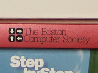 A2_ISO64_PP_b.jpg