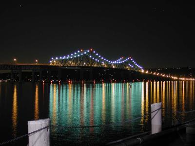 DSCN2109.JPG