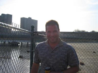IMG_5064.JPG