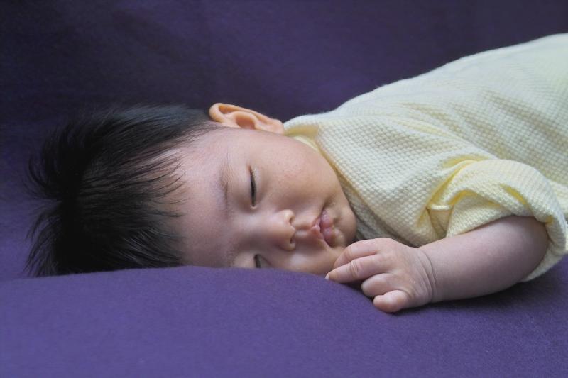 IMG01377.jpg