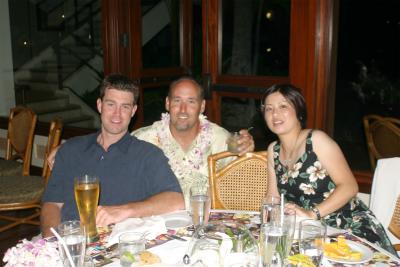 IMG_0252.jpg