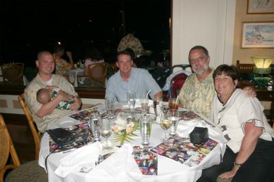 IMG_0253.jpg