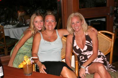 IMG_0265.jpg