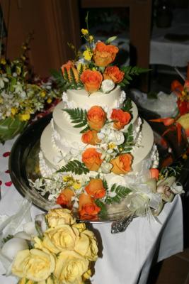 IMG_0327.jpg