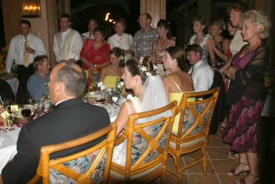 IMG_0343.jpg