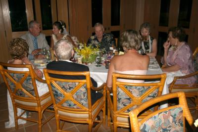 IMG_0346.jpg