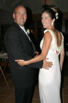 IMG_0361.jpg