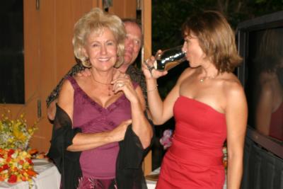 IMG_0363.jpg