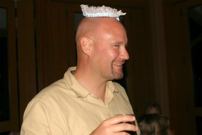 IMG_0365.jpg