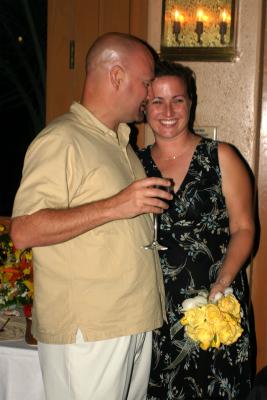 IMG_0366.jpg