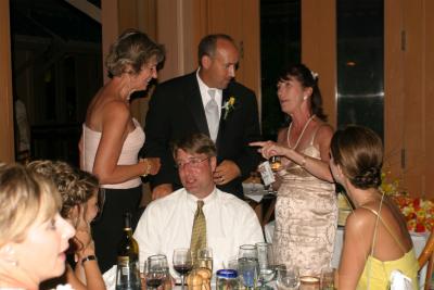 IMG_0372.jpg