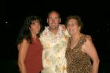 IMG_0249.jpg