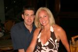 IMG_0262.jpg