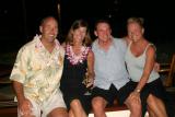 IMG_0272.jpg