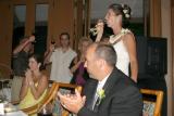 IMG_0355.jpg