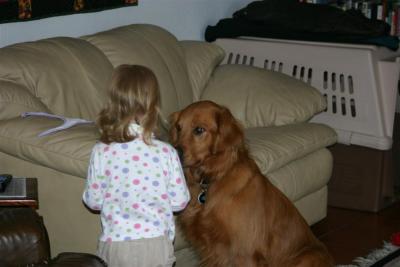 IMG_3612 (Large).JPG