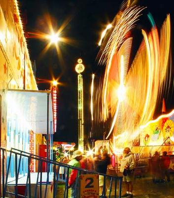 Richmond Fair 2003-8