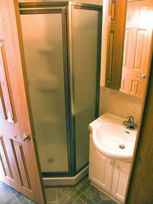 Bathroom2