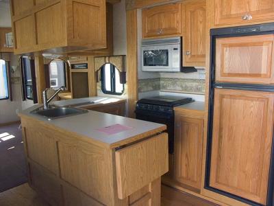 Kitchen1