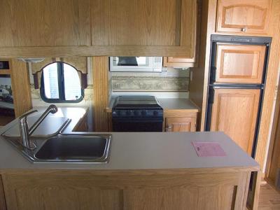 Kitchen2