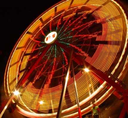 Richmond Fair 2003-7