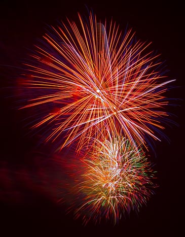 Jalapeo Fireworks9
