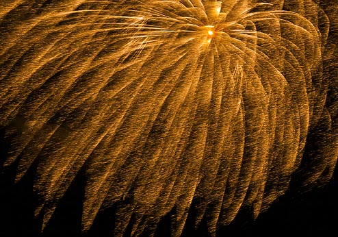 Jalapeo Fireworks10
