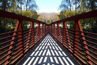 u39/metgue/medium/25340591.Dcp_0795upl.jpg