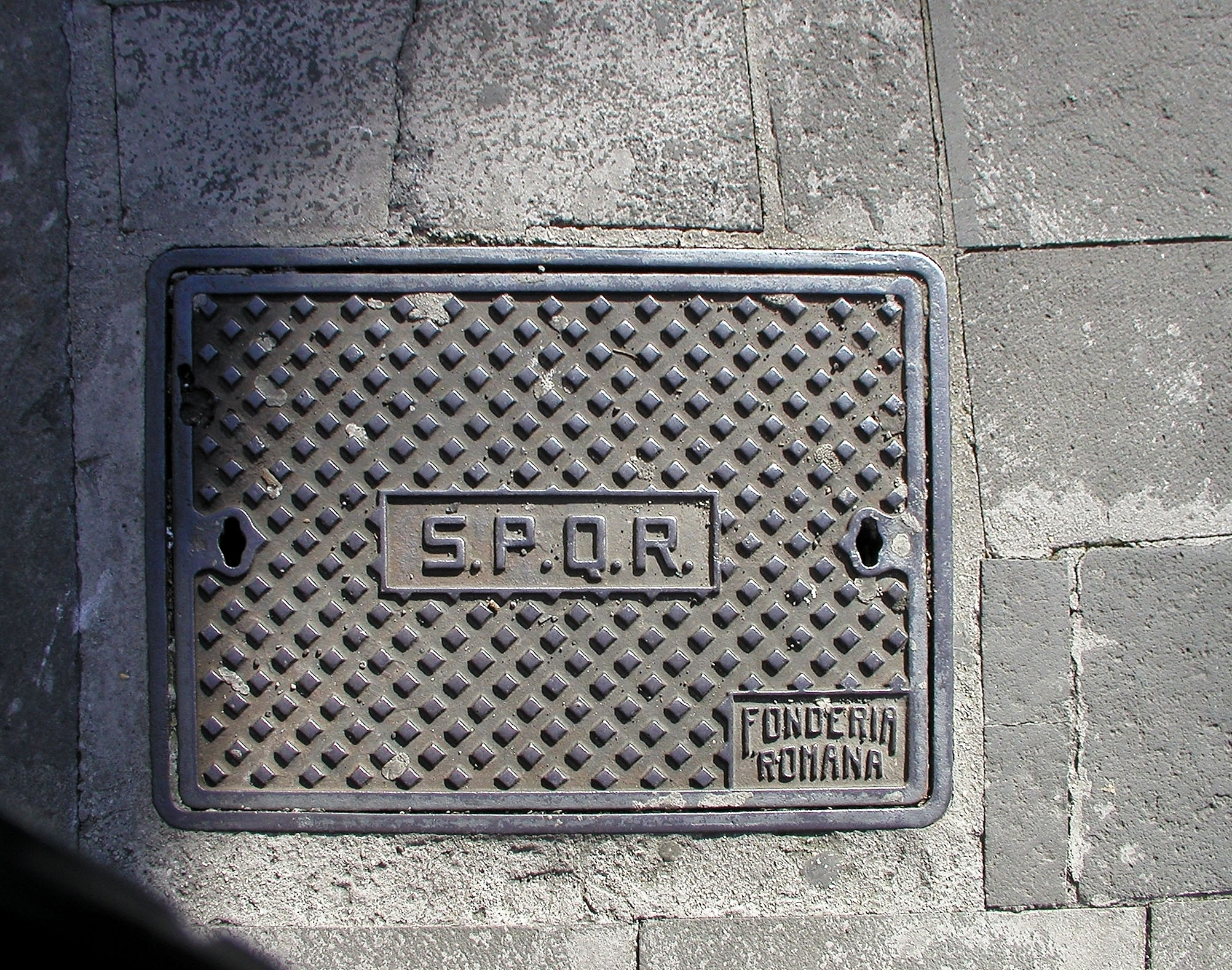 P2170019NikEL.jpg