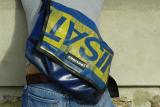 Couriers Bag, Erfurt
