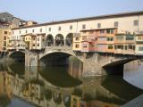 Tuscany (Italy) 2003