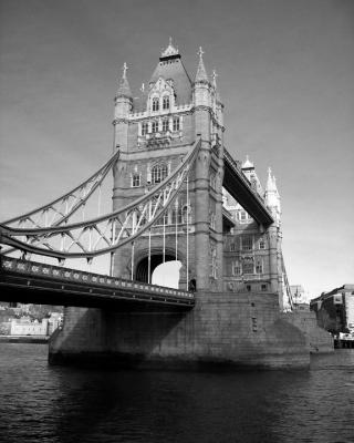 Tower Bridge