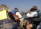 boat to island