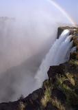 falls