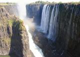 falls