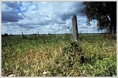 Varennes-paysage7.jpg