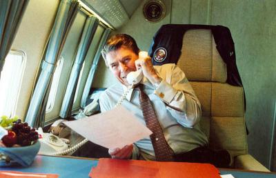 Air Force One