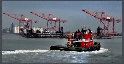u39/minoltian/medium/39422099.Tug.jpg