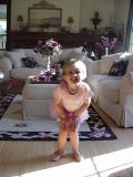 Zoe, date uncertain