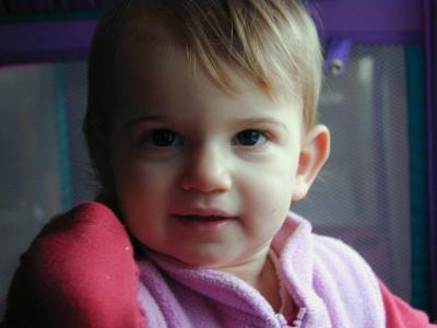 Emma37.JPG