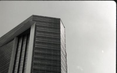More Downtown Honolulu