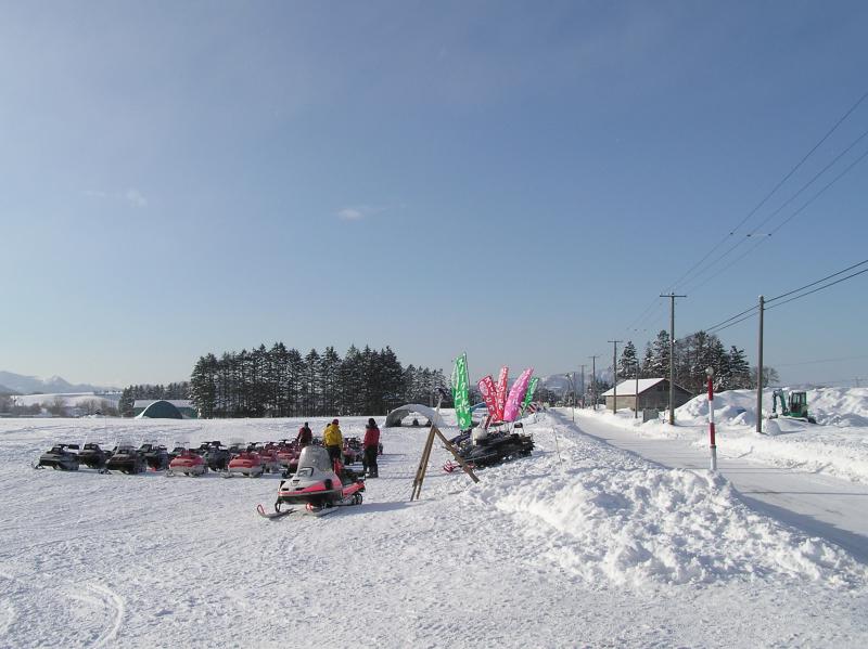 P1290271.JPG