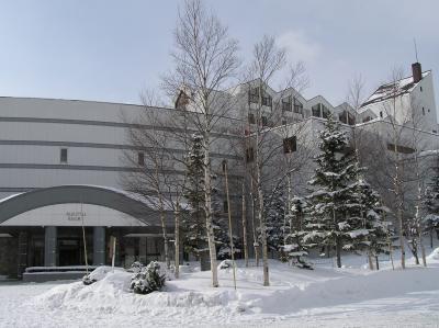 P1280246.JPG