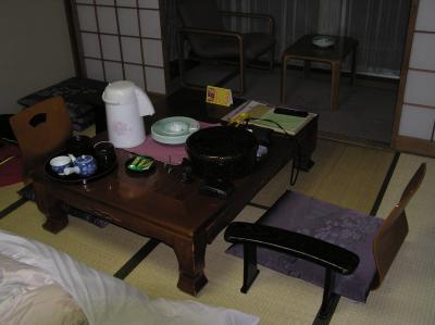 P1280255.JPG