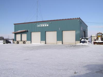 P1290269.JPG