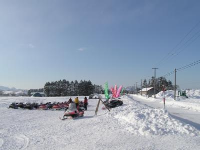 P1290271.JPG