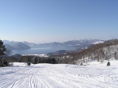 P1290273.JPG
